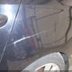 WVWCU93C56P087955 2006 Volkswagen Passat 3.6 auction photo thumbnail 12