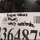 WVWCU93C56P087955 2006 Volkswagen Passat 3.6 auction photo thumbnail 15
