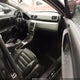 WVWCU93C56P087955 2006 Volkswagen Passat 3.6 auction photo thumbnail 5