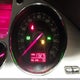 WVWCU93C56P087955 2006 Volkswagen Passat 3.6 auction photo thumbnail 7