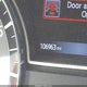 1N4AL3AP1GN309522 2016 Nissan Altima 2.5/2.5 S/2.5 Sl/2.5 Sr/2.5 Sv auction photo thumbnail 16