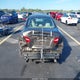 1N4AL3AP1GN309522 2016 Nissan Altima 2.5/2.5 S/2.5 Sl/2.5 Sr/2.5 Sv auction photo thumbnail 17