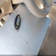 1N4AL3AP1GN309522 2016 Nissan Altima 2.5/2.5 S/2.5 Sl/2.5 Sr/2.5 Sv auction photo thumbnail 11
