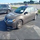 1N4AL3AP1GN309522 2016 Nissan Altima 2.5/2.5 S/2.5 Sl/2.5 Sr/2.5 Sv auction photo thumbnail 2