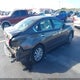 1N4AL3AP1GN309522 2016 Nissan Altima 2.5/2.5 S/2.5 Sl/2.5 Sr/2.5 Sv auction photo thumbnail 4