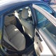 1N4AL3AP1GN309522 2016 Nissan Altima 2.5/2.5 S/2.5 Sl/2.5 Sr/2.5 Sv auction photo thumbnail 8