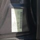 1N4AL3AP1GN309522 2016 Nissan Altima 2.5/2.5 S/2.5 Sl/2.5 Sr/2.5 Sv auction photo thumbnail 9