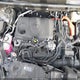 JTMMWRFV2RD272935 2024 Toyota Rav4 Hybrid Le auction photo thumbnail 10