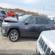 JTMMWRFV2RD272935 2024 Toyota Rav4 Hybrid Le auction photo thumbnail 14