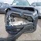 JTMMWRFV2RD272935 2024 Toyota Rav4 Hybrid Le auction photo thumbnail 6