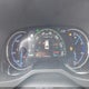JTMMWRFV2RD272935 2024 Toyota Rav4 Hybrid Le auction photo thumbnail 7