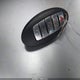 1N4AL3AP5GC274219 2016 Nissan Altima 2.5 Sv auction photo thumbnail 11
