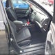 1N4AL3AP5GC274219 2016 Nissan Altima 2.5 Sv auction photo thumbnail 5