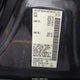 1N4AL3AP5GC274219 2016 Nissan Altima 2.5 Sv auction photo thumbnail 9