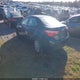 2T1BURHE4JC104502 2018 Toyota Corolla Le auction photo thumbnail 3