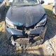 2T1BURHE4JC104502 2018 Toyota Corolla Le auction photo thumbnail 6