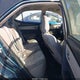 2T1BURHE4JC104502 2018 Toyota Corolla Le auction photo thumbnail 8