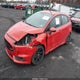 3FADP4GX6EM130897 2014 Ford Fiesta St auction photo thumbnail 2