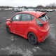 3FADP4GX6EM130897 2014 Ford Fiesta St auction photo thumbnail 3