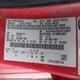 3FADP4GX6EM130897 2014 Ford Fiesta St auction photo thumbnail 9