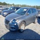 JM3TB3CV6D0418351 2013 Mazda Cx-9 Touring auction photo thumbnail 2