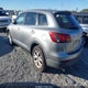 JM3TB3CV6D0418351 2013 Mazda Cx-9 Touring auction photo thumbnail 3