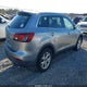 JM3TB3CV6D0418351 2013 Mazda Cx-9 Touring auction photo thumbnail 4