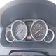 JM3TB3CV6D0418351 2013 Mazda Cx-9 Touring auction photo thumbnail 7