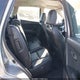 JM3TB3CV6D0418351 2013 Mazda Cx-9 Touring auction photo thumbnail 8