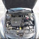 1YVHZ8BH9C5M26622 2012 Mazda Mazda6 I Sport auction photo thumbnail 10