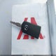 1YVHZ8BH9C5M26622 2012 Mazda Mazda6 I Sport auction photo thumbnail 11