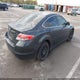 1YVHZ8BH9C5M26622 2012 Mazda Mazda6 I Sport auction photo thumbnail 4