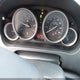 1YVHZ8BH9C5M26622 2012 Mazda Mazda6 I Sport auction photo thumbnail 7