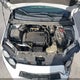 1G1JC5SH6C4171711 2012 Chevrolet Sonic 2Lt auction photo thumbnail 10