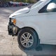 1G1JC5SH6C4171711 2012 Chevrolet Sonic 2Lt auction photo thumbnail 12