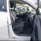 1G1JC5SH6C4171711 2012 Chevrolet Sonic 2Lt auction photo thumbnail 5