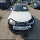 JM1NC25F270136906 2007 Mazda Mx-5 Grand Touring auction photo thumbnail 12