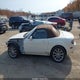 JM1NC25F270136906 2007 Mazda Mx-5 Grand Touring auction photo thumbnail 14