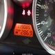 JM1NC25F270136906 2007 Mazda Mx-5 Grand Touring auction photo thumbnail 15