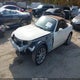 JM1NC25F270136906 2007 Mazda Mx-5 Grand Touring auction photo thumbnail 2