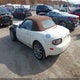 JM1NC25F270136906 2007 Mazda Mx-5 Grand Touring auction photo thumbnail 3
