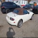 JM1NC25F270136906 2007 Mazda Mx-5 Grand Touring auction photo thumbnail 4