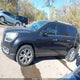 1GKKVRKD1DJ182455 2013 GMC Acadia Slt-1 auction photo thumbnail 15