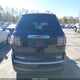 1GKKVRKD1DJ182455 2013 GMC Acadia Slt-1 auction photo thumbnail 17