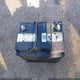 1GKKVRKD1DJ182455 2013 GMC Acadia Slt-1 auction photo thumbnail 12