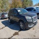1GKKVRKD1DJ182455 2013 GMC Acadia Slt-1 auction photo thumbnail 1