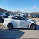 KNAE35LDXN6102111 2022 Kia Stinger Gt-Line auction photo thumbnail 13