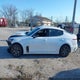 KNAE35LDXN6102111 2022 Kia Stinger Gt-Line auction photo thumbnail 14