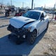 KNAE35LDXN6102111 2022 Kia Stinger Gt-Line auction photo thumbnail 2