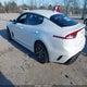 KNAE35LDXN6102111 2022 Kia Stinger Gt-Line auction photo thumbnail 3
